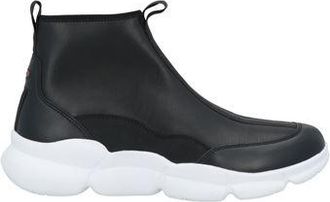 Bally FOOTWEAR - Ankle boots on YOOX.COM