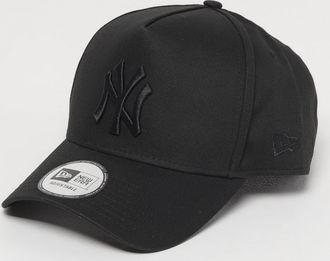 New Era Cappello New York Yankees New Era in cotone
