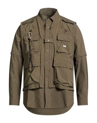 The North Face TOPWEAR - Camicie su YOOX.COM