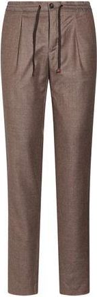 Slowear BOTTOMWEAR - Pantaloni su YOOX.COM