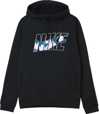 Nike Mens Nike Sports Drawstring Black CK0914-010