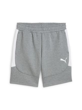 Puma shorts