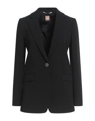 BOSS TRAJES Y CONJUNTOS - Americanas en YOOX.COM