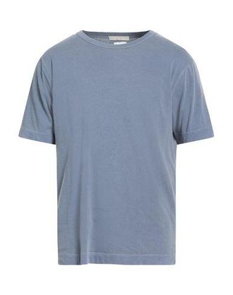 Daniele Fiesoli TOPWEAR - T-shirts on YOOX.COM