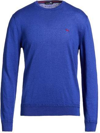 Harmont & Blaine KNITWEAR - Jumpers sur YOOX.COM
