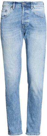 Dondup HOSEN & R&Ouml;CKE - Jeanshosen auf YOOX.COM