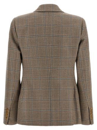 Blaz&eacute; Milano Blazer - Beige