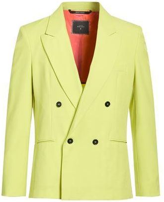 Brizzi ANZ&Uuml;GE und CO-ORDS - Blazers auf YOOX.COM