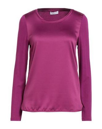 Diana Gallesi TOPWEAR - Tops on YOOX.COM