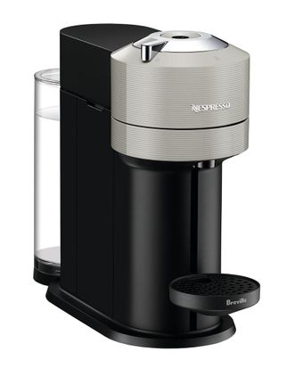 Nespresso Breville Vertuo Next Coffee & Espresso Maker
