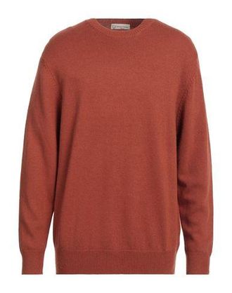 Cashmere Company Sweaters
