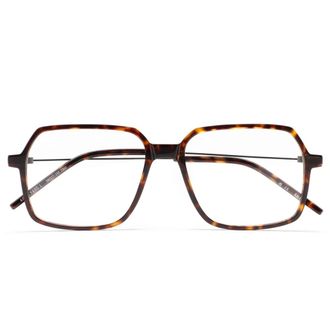 Kaleos unisex, Accessoires, Bruin, Maat: ONE Size