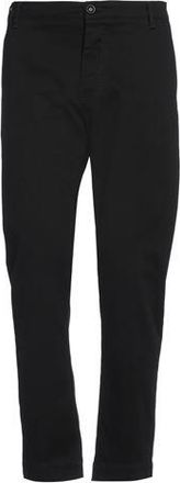 Officina 36 PARTES DE ABAJO - Pantalones en YOOX.COM
