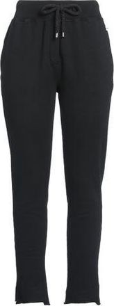 Noumeno Concept BOTTOMWEAR - Trousers sur YOOX.COM