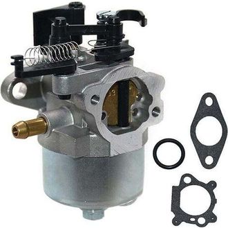 OEM Kit De Carburador Para Cortac&eacute;spedes Briggs & Stratton Dov 700 750 792038