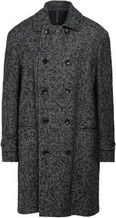 Montedoro Red BY SLOWEAR