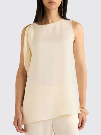 Momoni Viscose Blouse