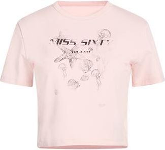 Miss Sixty TOPS - T-shirts auf YOOX.COM