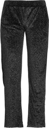 EAN 13 BOTTOMWEAR - Trousers on YOOX.COM