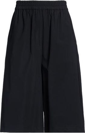 Save The Duck HOSEN & R&Ouml;CKE - Shorts & Bermudashorts auf YOOX.COM