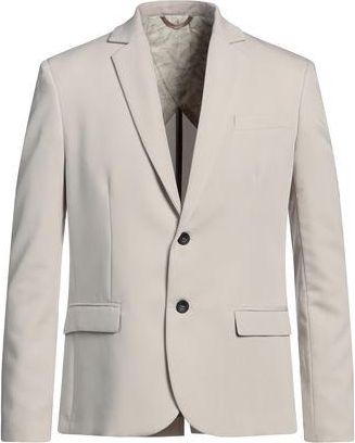 Imperial TRAJES Y CONJUNTOS - Americanas en YOOX.COM