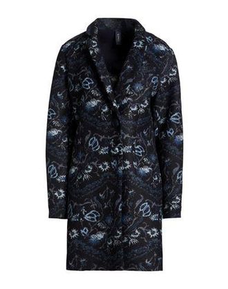 Ero COATS & JACKETS - Coats on YOOX.COM