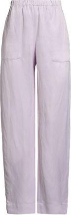 Vince HOSEN & RÖCKE - Hosen auf YOOX.COM