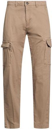 Imperial BOTTOMWEAR - Pantaloni su YOOX.COM
