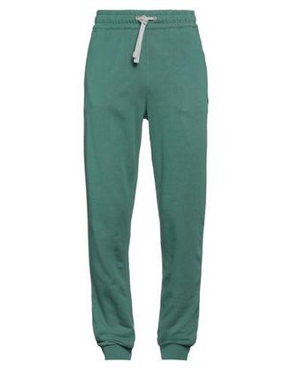 U.S.Polo Association BOTTOMWEAR - Trousers on YOOX.COM