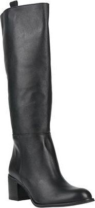 Divine Follie CALZATURE - Stivali su YOOX.COM