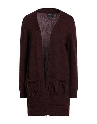 Alessia Santi KNITWEAR - Cardigans sur YOOX.COM