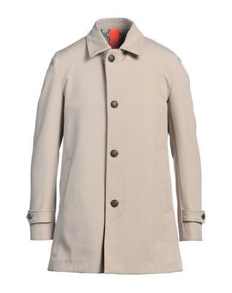 Bharnaba COATS & JACKETS - Coats on YOOX.COM