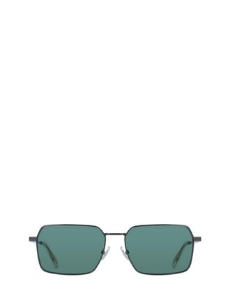Paul Smith Sunglasses