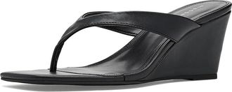 Madden Girl Cluney Womens Sandals Black Paris : 9.5 M, Synthetic