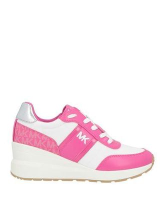 Michael Kors SCHUHE - Sneakers auf YOOX.COM