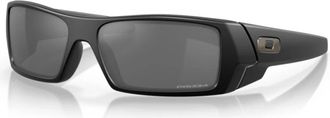 Oakley Oo 9014 901443 Zonnebrillen - Heren - Zonnebrillen - Zwart - ONE Size - Accessoires