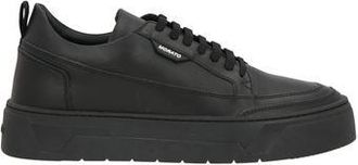 Antony Morato CALZADO - Sneakers en YOOX.COM