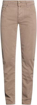Jacob Cohen BOTTOMWEAR - Pantaloni jeans su YOOX.COM