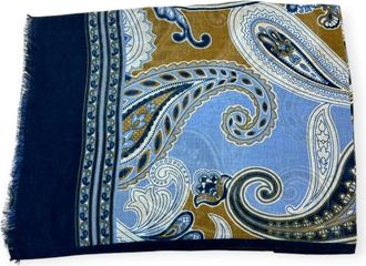 Altea Donna, Accessori, Multicolore, Taglia unica, new