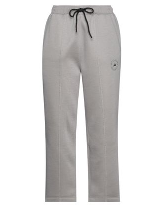 adidas Grey Pants now up to 74 Stylight