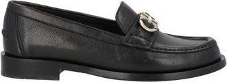 Ferragamo CALZATURE - Mocassini su YOOX.COM