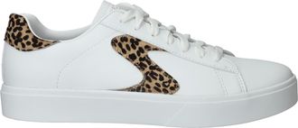 Skechers Eden LX Feeling Fierce Sneakers Dames