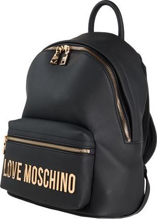 Love Moschino BOLSOS - Mochilas en YOOX.COM