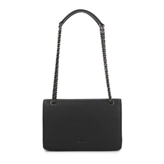 Kazar Mujer, Bolsos, Negro, Talla: ONE Size