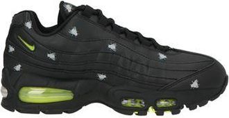 Nike CALZADO - Sneakers en YOOX.COM