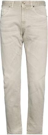 Jil Sander BOTTOMWEAR - Jeans sur YOOX.COM