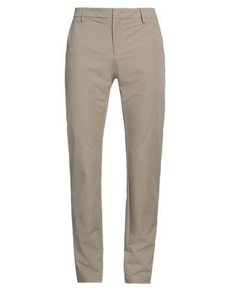 Dondup BOTTOMWEAR - Trousers sur YOOX.COM