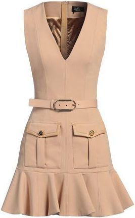 Elisabetta Franchi VESTITI - Vestiti corti su YOOX.COM