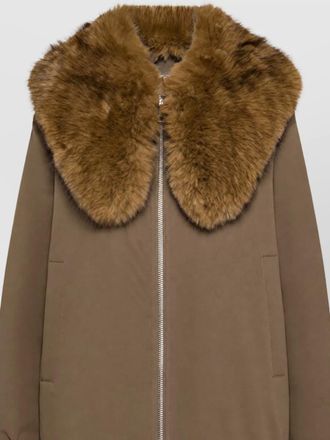 Seventy Venezia bomber jacket
