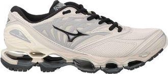 Mizuno CALZATURE - Sneakers su YOOX.COM